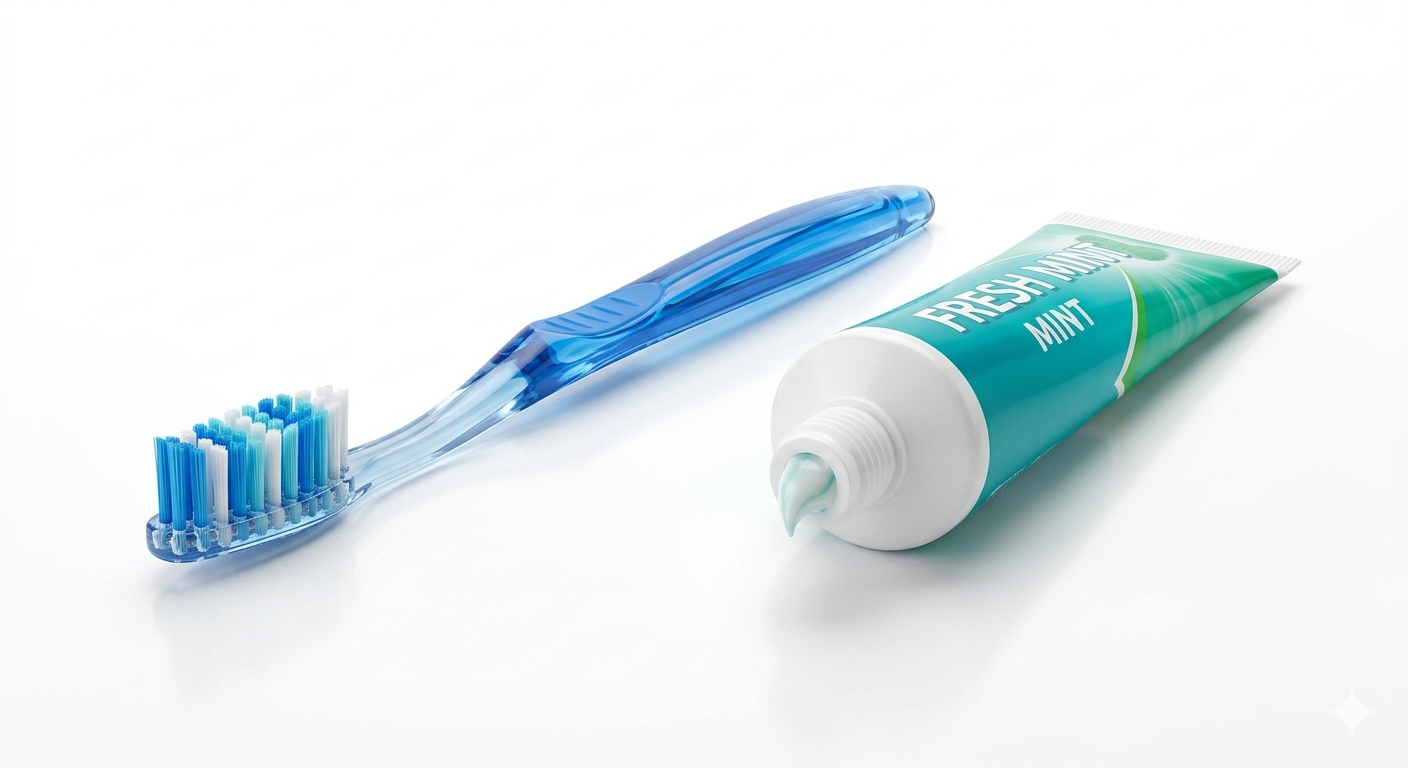 General Dentistry